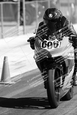 media/Feb-23-2025-2WTD (Sun) [[9604a77d5d]]/1-Around the Pits/